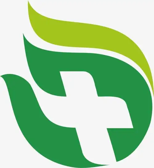 武汉正规捐卵公司